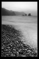 Filename=playaSilencio.jpg
Filesize=203KB
Dimensions=481x710
Date added=Jan 12, 2009 playaSilencio.jpg