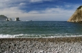 Filename=playadelsilencio6.jpg
Filesize=85KB
Dimensions=700x458
Date added=Mar 11, 2007 playadelsilencio6.jpg