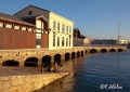 puertodeportivo03.jpg