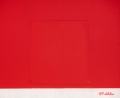 Filename=rojo.jpg
Filesize=26KB
Dimensions=580x478
Date added=Apr 04, 2011 rojo.jpg