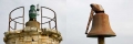 Filename=sanvicente4.jpg
Filesize=16KB
Dimensions=580x196
Date added=Mar 15, 2009 sanvicente4.jpg
