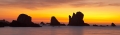 Filename=silencio1.jpg
Filesize=65KB
Dimensions=580x172
Date added=Sep 09, 2009 silencio1.jpg