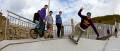 Filename=skate000.jpg
Filesize=807KB
Dimensions=1500x646
Date added=Feb 13, 2010 skate000.jpg
