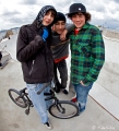 Filename=skate01.jpg
Filesize=353KB
Dimensions=580x638
Date added=Feb 13, 2010 skate01.jpg