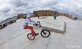 Filename=skate03.jpg
Filesize=164KB
Dimensions=580x350
Date added=Feb 13, 2010 skate03.jpg