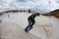 Filename=skate04.jpg
Filesize=167KB
Dimensions=580x387
Date added=Feb 13, 2010 skate04.jpg