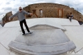 Filename=skate05.jpg
Filesize=192KB
Dimensions=580x387
Date added=Feb 13, 2010 skate05.jpg