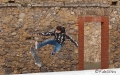 Filename=skate06.jpg
Filesize=259KB
Dimensions=580x366
Date added=Feb 13, 2010 skate06.jpg