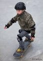 Filename=skate07.jpg
Filesize=315KB
Dimensions=580x816
Date added=Feb 13, 2010 skate07.jpg