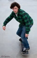 Filename=skate11.jpg
Filesize=363KB
Dimensions=580x896
Date added=Feb 13, 2010 skate11.jpg