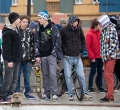 Filename=skate12.jpg
Filesize=308KB
Dimensions=580x534
Date added=Feb 13, 2010 skate12.jpg