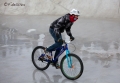 Filename=skate13.jpg
Filesize=165KB
Dimensions=580x404
Date added=Feb 13, 2010 skate13.jpg