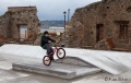 Filename=skate14.jpg
Filesize=198KB
Dimensions=580x371
Date added=Feb 13, 2010 skate14.jpg