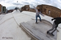 Filename=skate16.jpg
Filesize=179KB
Dimensions=580x387
Date added=Feb 13, 2010 skate16.jpg
