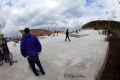 Filename=skate17.jpg
Filesize=174KB
Dimensions=580x387
Date added=Feb 13, 2010 skate17.jpg