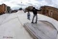 Filename=skate18.jpg
Filesize=177KB
Dimensions=580x387
Date added=Feb 13, 2010 skate18.jpg