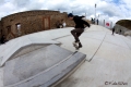 Filename=skate19~0.jpg
Filesize=182KB
Dimensions=580x387
Date added=Feb 13, 2010 skate19~0.jpg