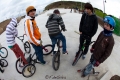 Filename=skate24.jpg
Filesize=227KB
Dimensions=580x387
Date added=Feb 13, 2010 skate24.jpg