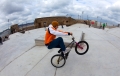 Filename=skate26~0.jpg
Filesize=170KB
Dimensions=580x371
Date added=Feb 13, 2010 skate26~0.jpg
