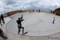 Filename=skate29.jpg
Filesize=172KB
Dimensions=580x387
Date added=Feb 13, 2010 skate29.jpg
