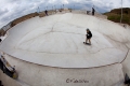 Filename=skate30.jpg
Filesize=170KB
Dimensions=580x387
Date added=Feb 13, 2010 skate30.jpg