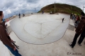 Filename=skate31.jpg
Filesize=176KB
Dimensions=580x387
Date added=Feb 13, 2010 skate31.jpg