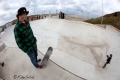 Filename=skate33.jpg
Filesize=174KB
Dimensions=580x387
Date added=Feb 13, 2010 skate33.jpg