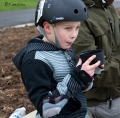 skate66.jpg