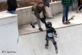 skate78.jpg