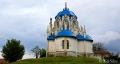Filename=somao1g.jpg
Filesize=46KB
Dimensions=700x379
Date added=Apr 16, 2008 somao1g.jpg
