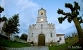 Filename=somao2g.jpg
Filesize=76KB
Dimensions=700x429
Date added=Apr 16, 2008 somao2g.jpg