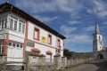 sotodeagues03.jpg