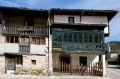 sotodeagues06~0.jpg