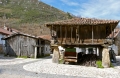 sotodeagues11.jpg