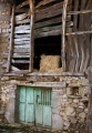 sotodeagues12.jpg