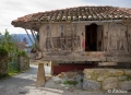 Filename=torazo0.jpg
Filesize=63KB
Dimensions=580x425
Date added=Nov 09, 2008 torazo0.jpg