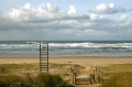 Filename=xago01.jpg
Filesize=64KB
Dimensions=700x466
Date added=Jun 25, 2007 xago01.jpg